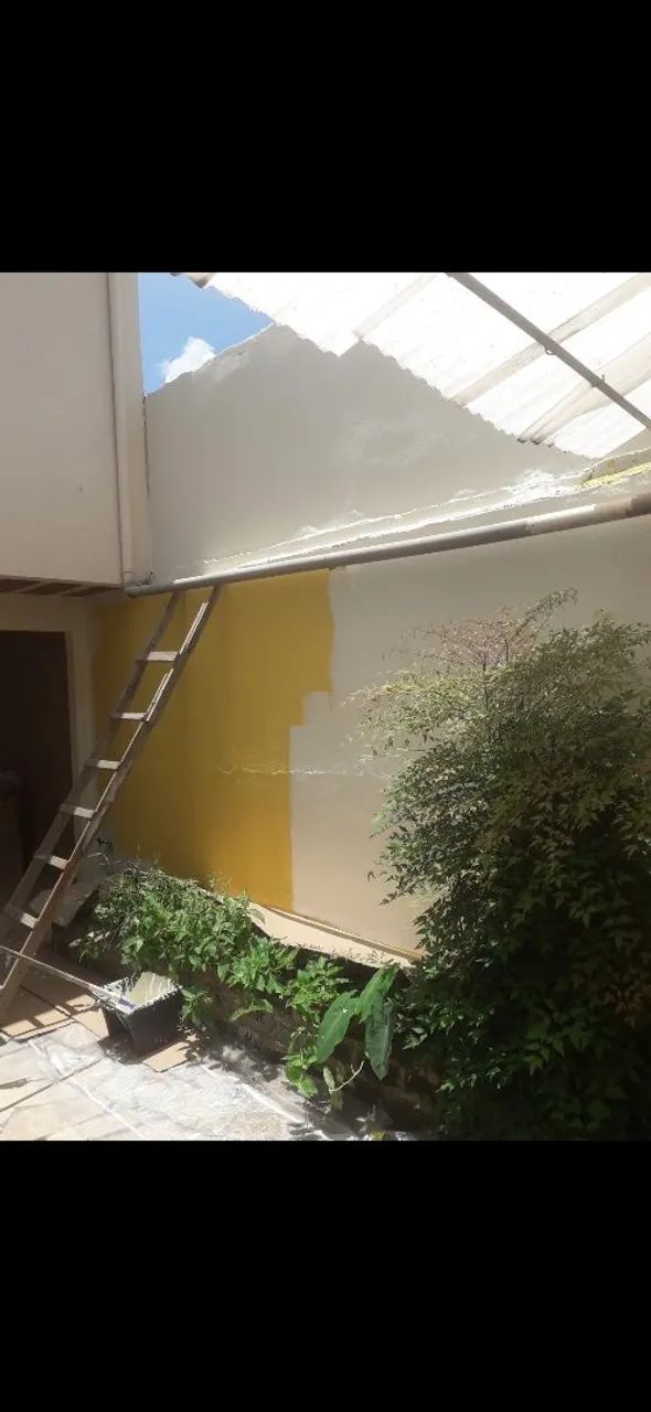 Pedreiro e pintor em geral  - Foto 3