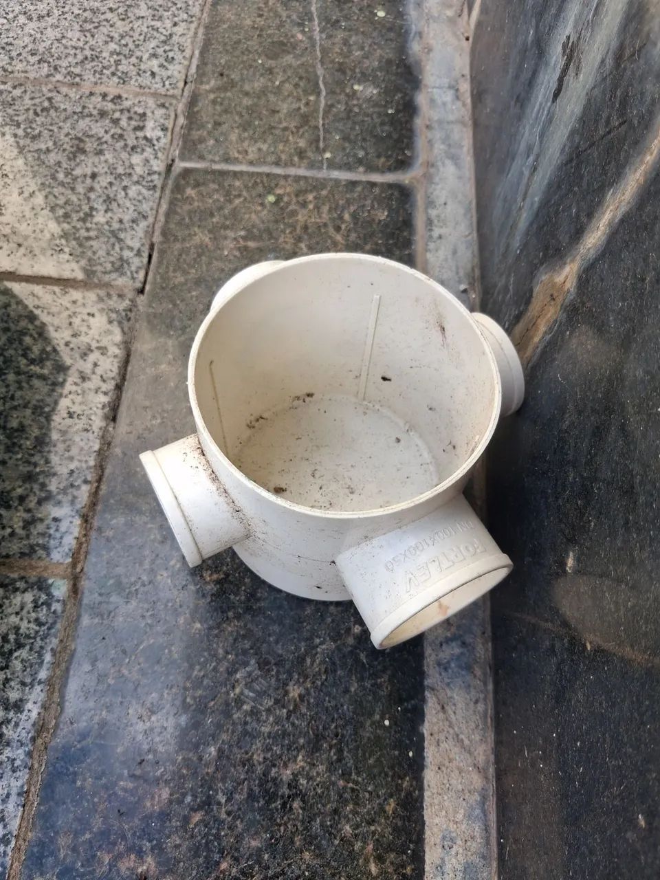 Ferramentas - Foto 4