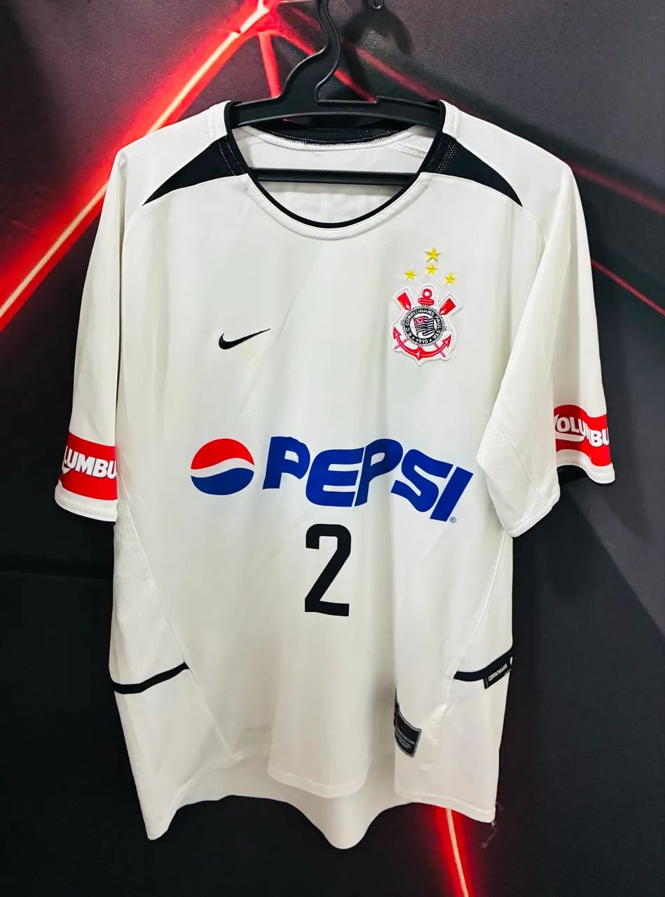 Camisa  - Foto 4