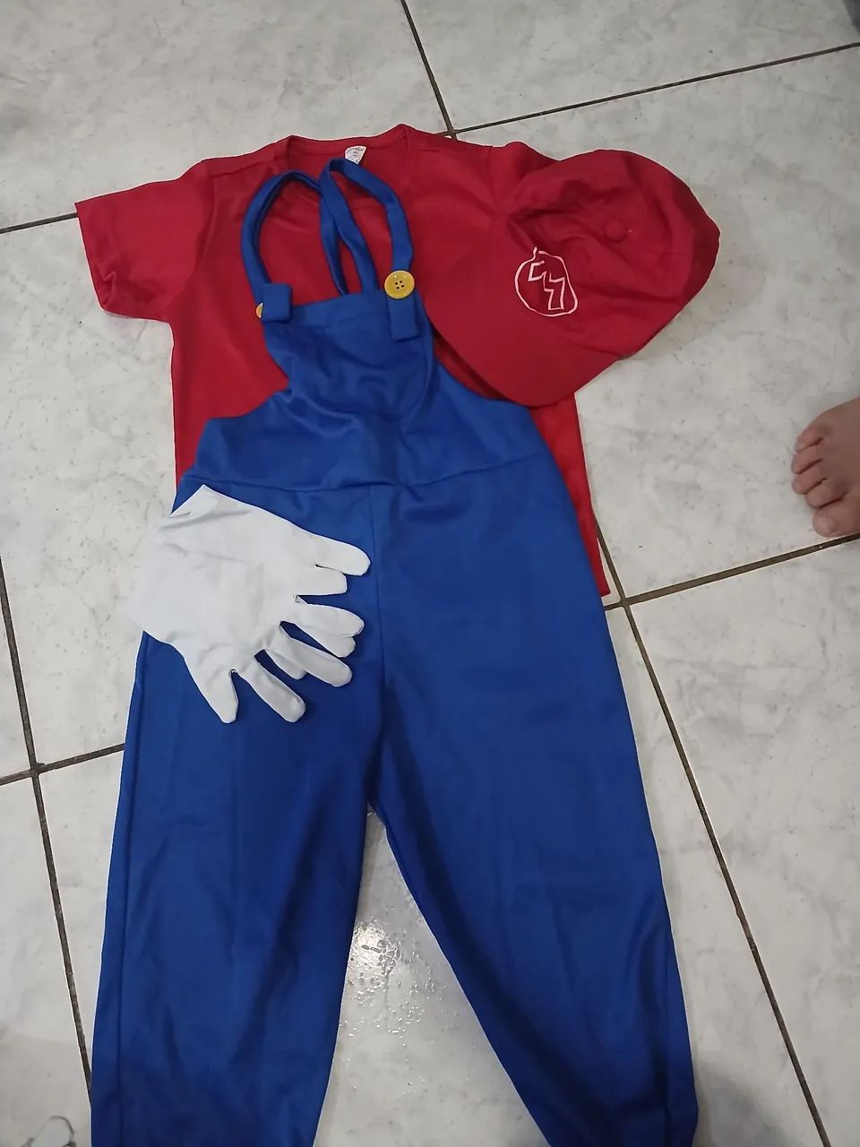 Vendo - Foto 4