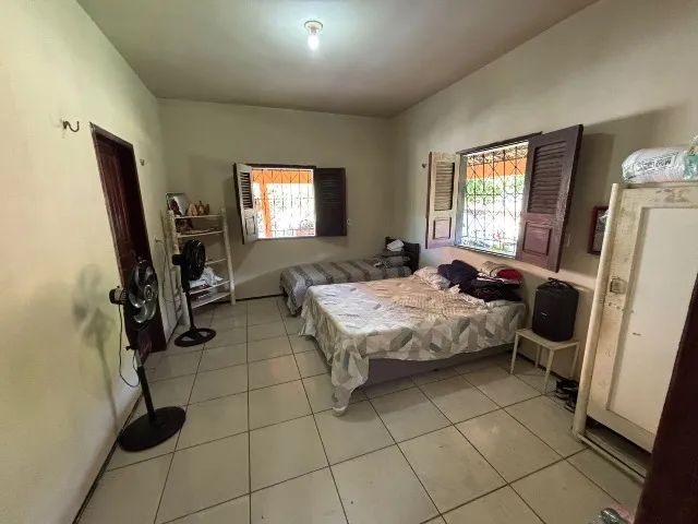 Chácara 5.000 m² - Arraial - Foto 2
