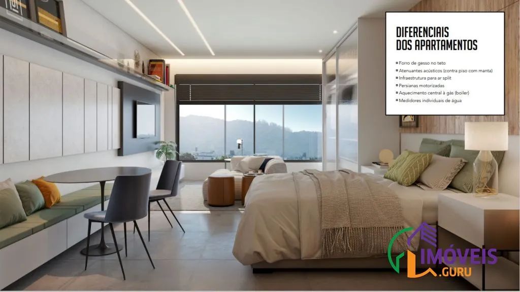 COBERTURA - SACO GRANDE - SC - Foto 4