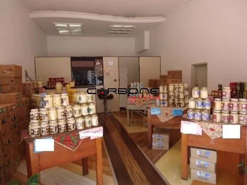 PREDIO COMERCIAL A VENDA - Foto 2