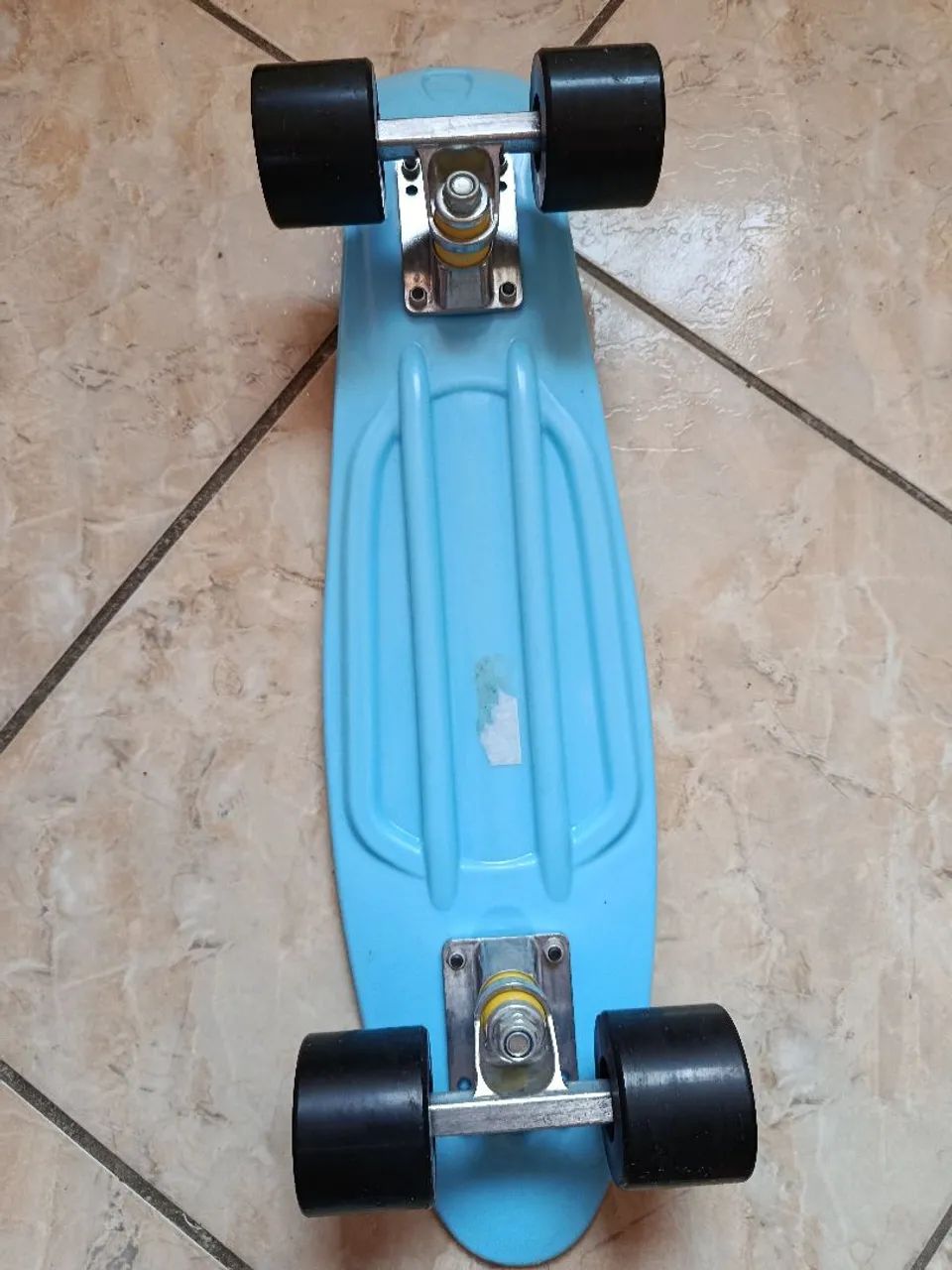 Skate  - Foto 4