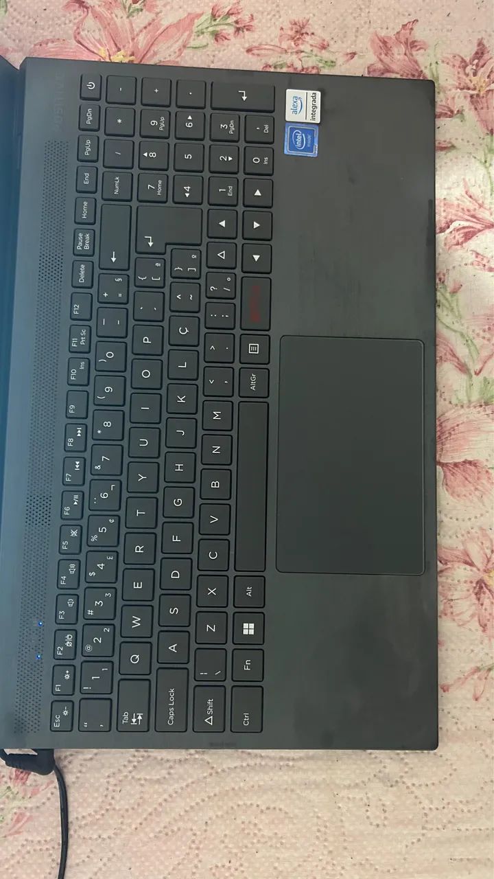 NOTEBOOK POSITIVO POR APENAS R$ 850! - Foto 2