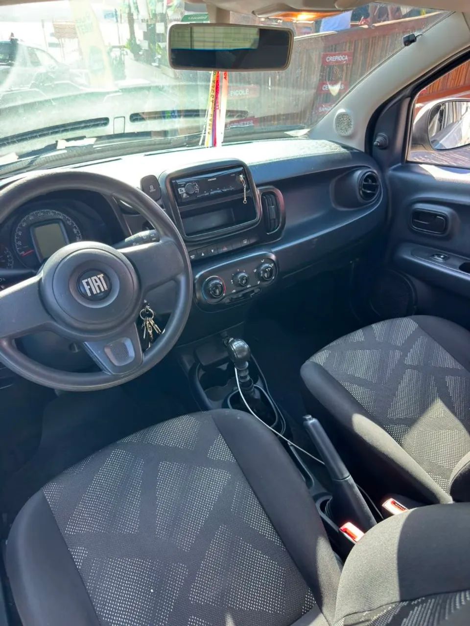 Uber e 99  - Foto 4