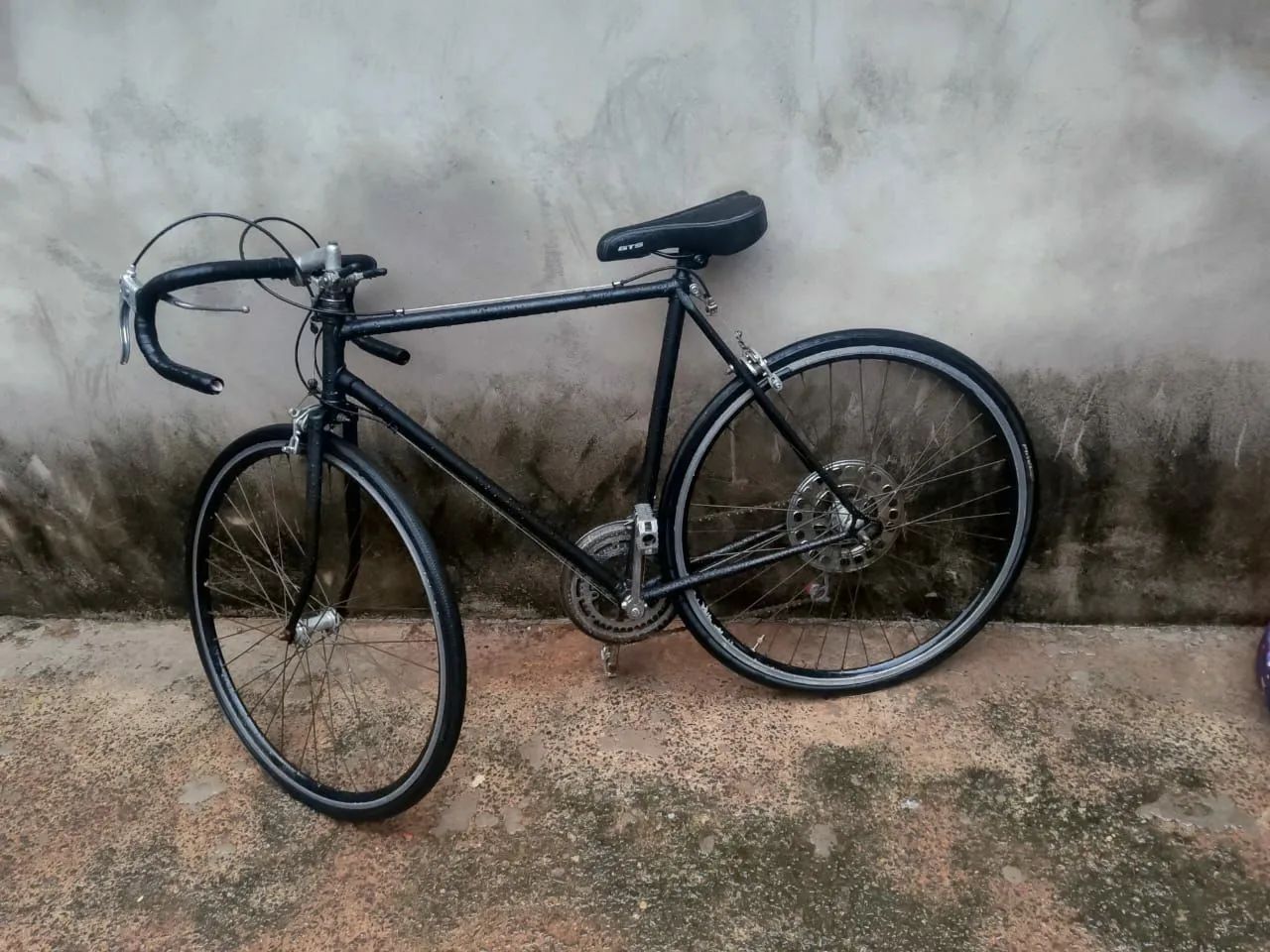  Caloi 10 - Foto 4