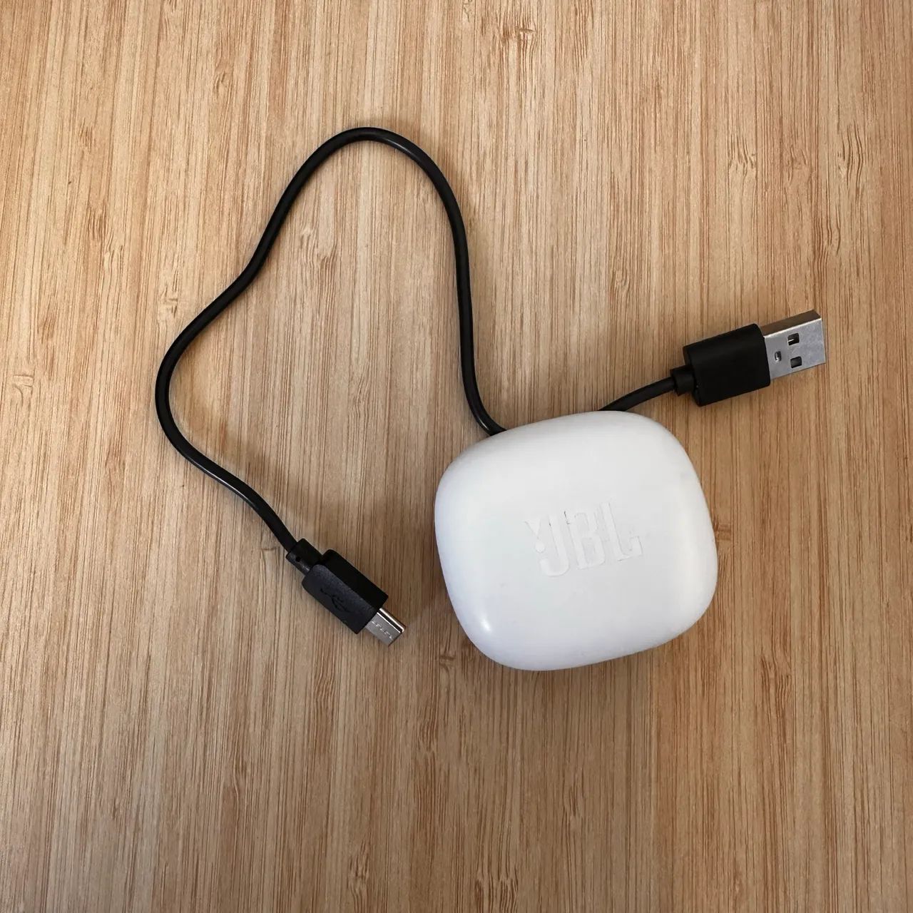 Fone TWS jbl wave flex