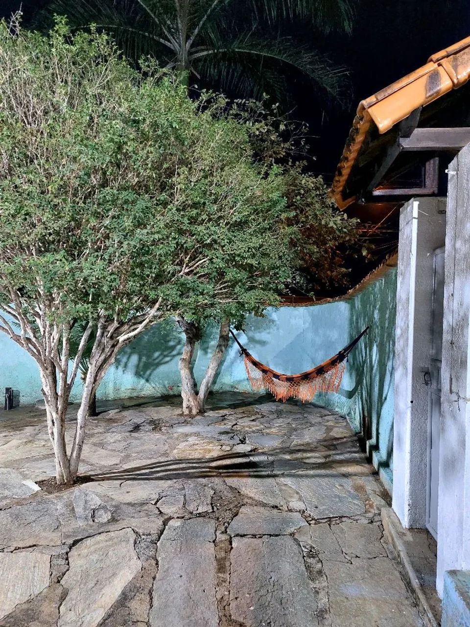 Casa em Funilandia no bairro Lagoinha toda reformada - Foto 13