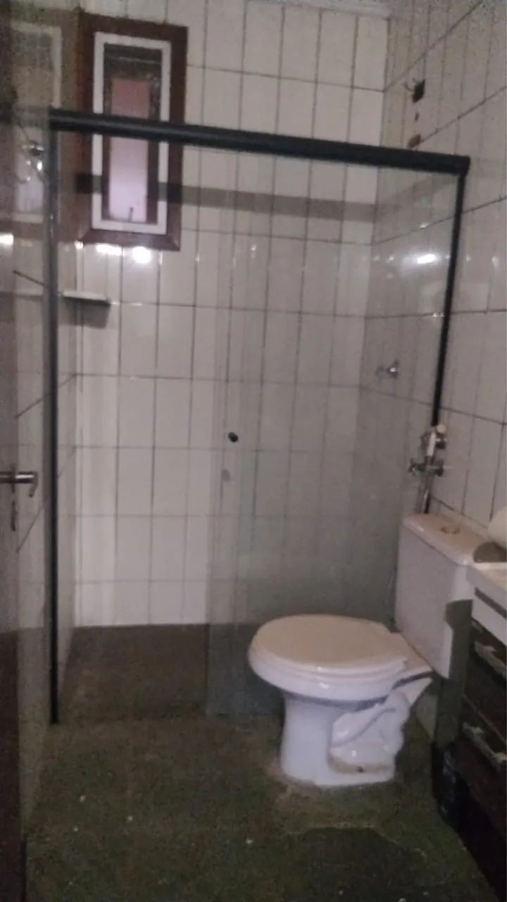 Chale com piscina - Foto 4
