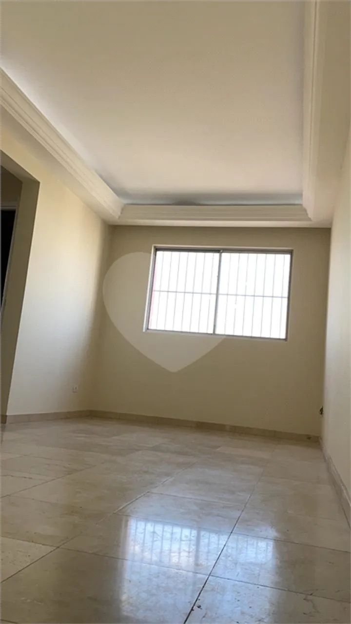 Apartamento com 2 quartos para locação em Socorro - SP - Foto 2