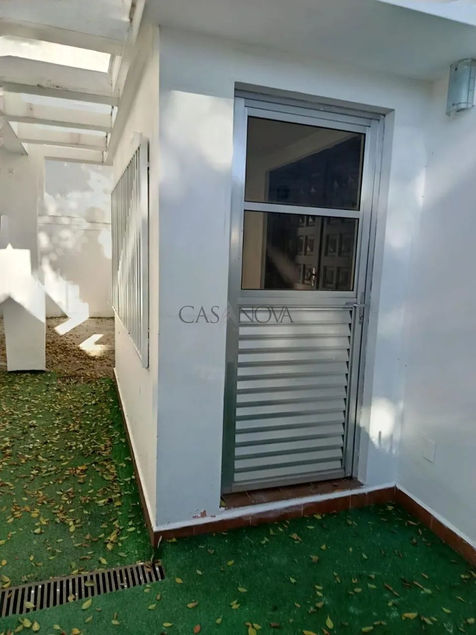 casa - Jardim da Saúde - São Paulo - Foto 4