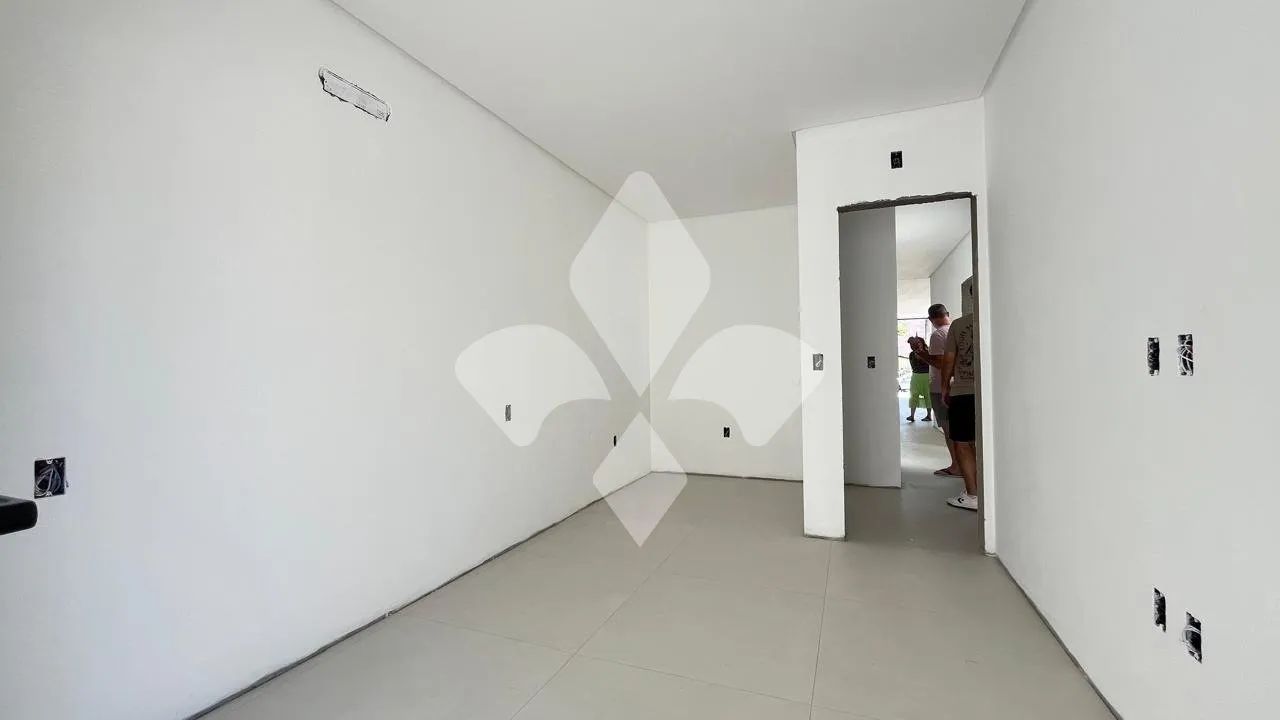 Apartamento à venda, 3 dormitórios, 1 suíte - Centro, Garopaba/SC - Foto 3