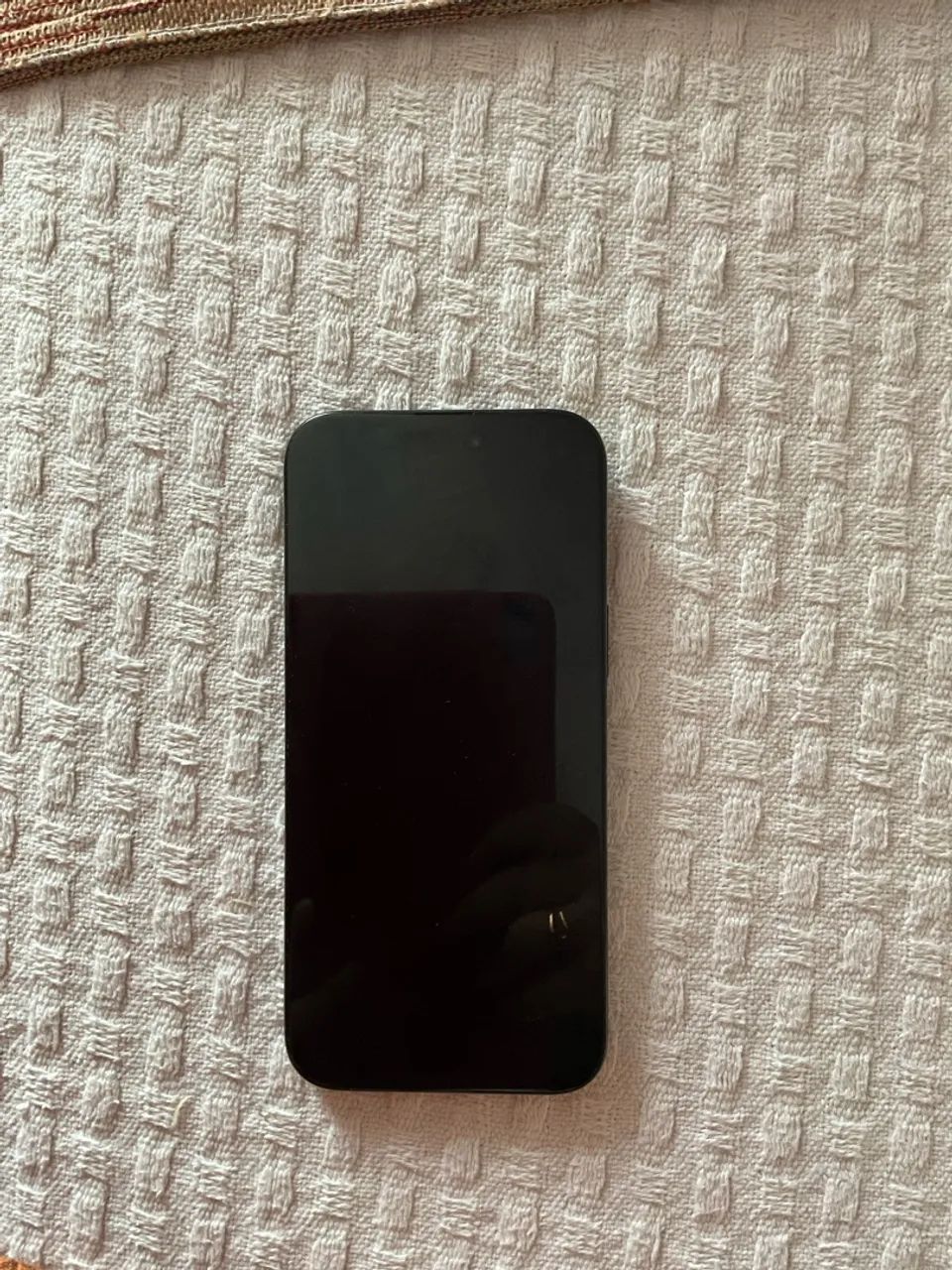 Iphone 16 Pro Max 256gb - Foto 4