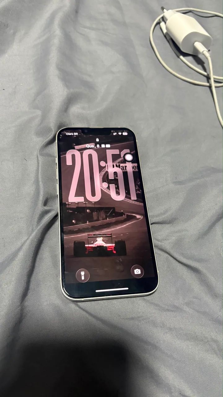 iPhone 14 128gb  - Foto 2