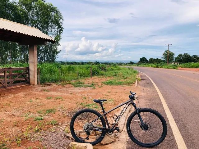 SPECIALIZED 1X11 - Foto 3