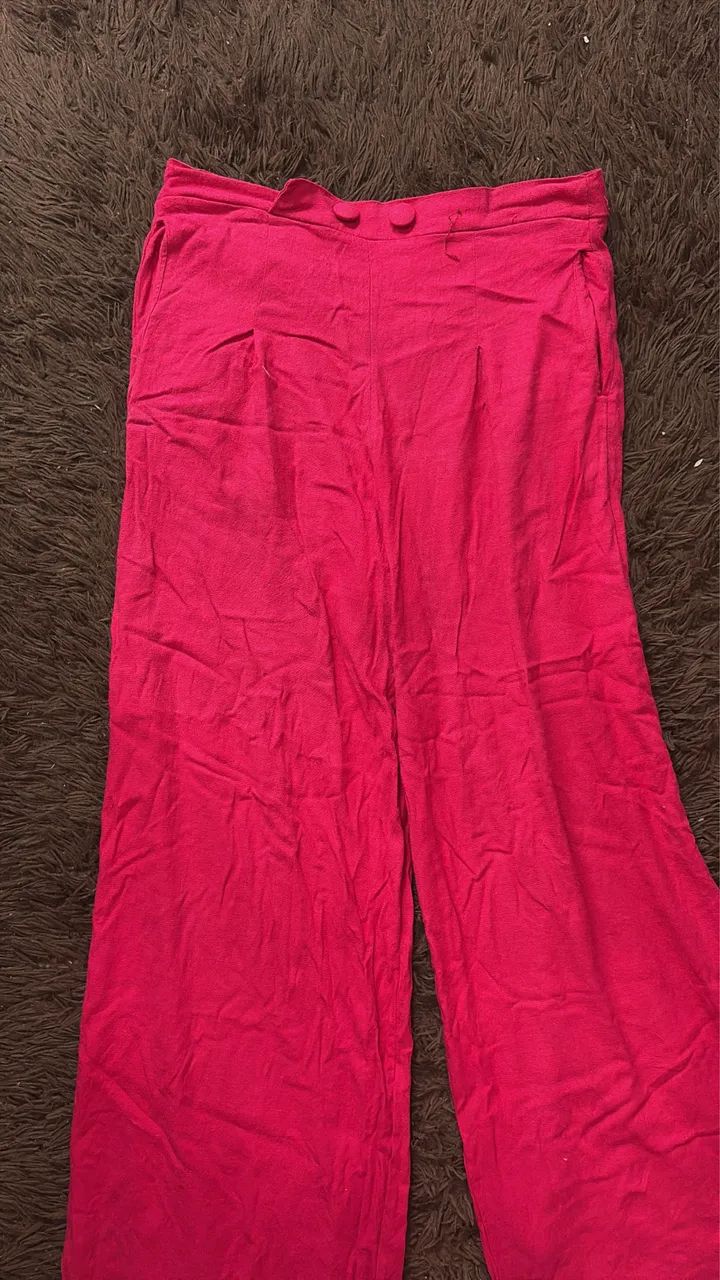 Calça  - Foto 2