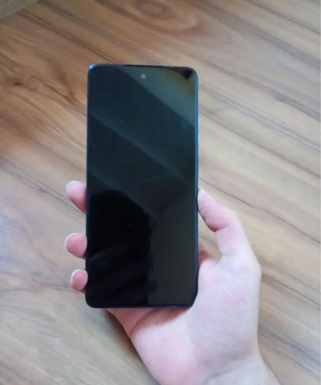 Motorola G56 - Foto 4