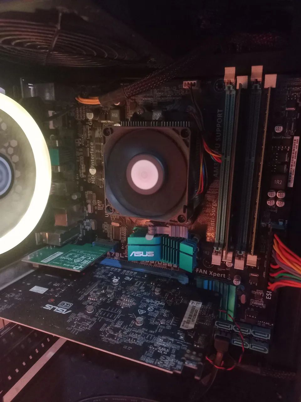 PC Gamer MobaBox - Foto 3