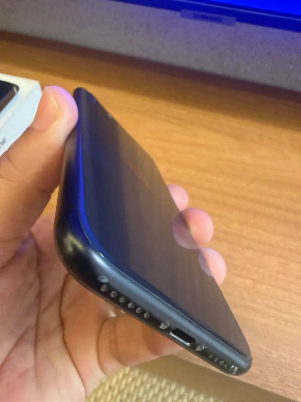 iPhone SE 2020 - 64gb - Foto 4