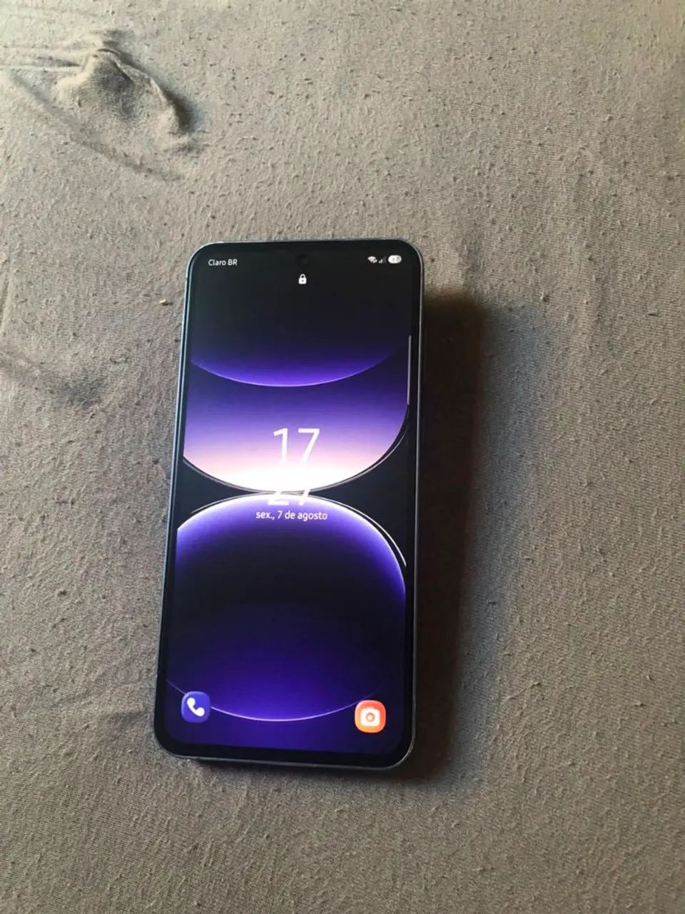 Vendo samsung a55 - 5G - Foto 3