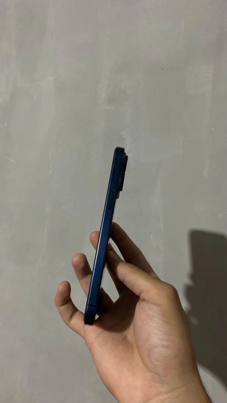 iPhone 15 pro Max  - Foto 3