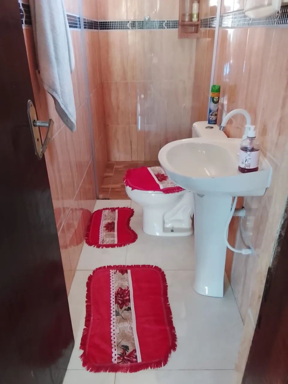 Casa de praia na Barra de São Miguel  - Foto 3