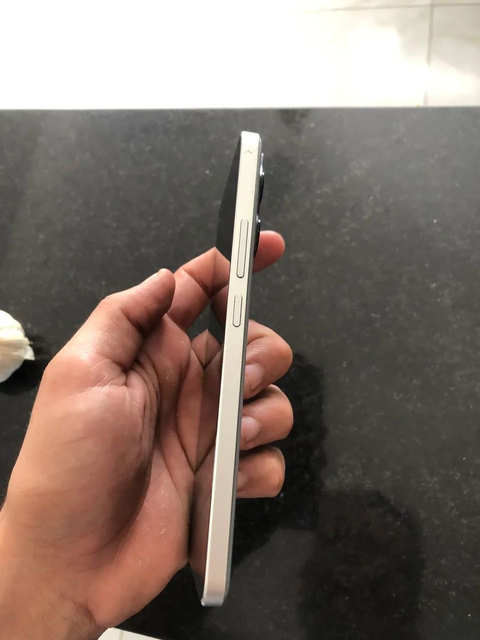 Poco X6 Pro 512G - Foto 4