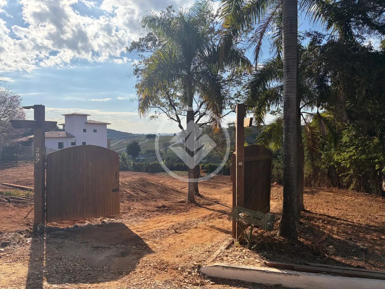 Casa a venda no condados da lagoa codigo: 378093