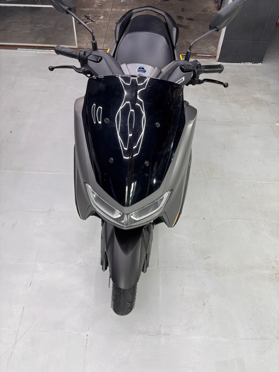 NMAX EDTION LIMITED  - Foto 3