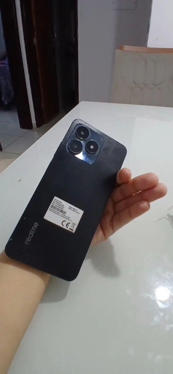 Celular 