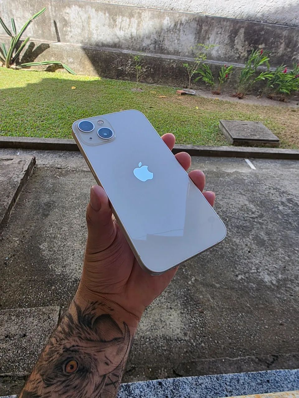 Iphone 13 - Foto 2