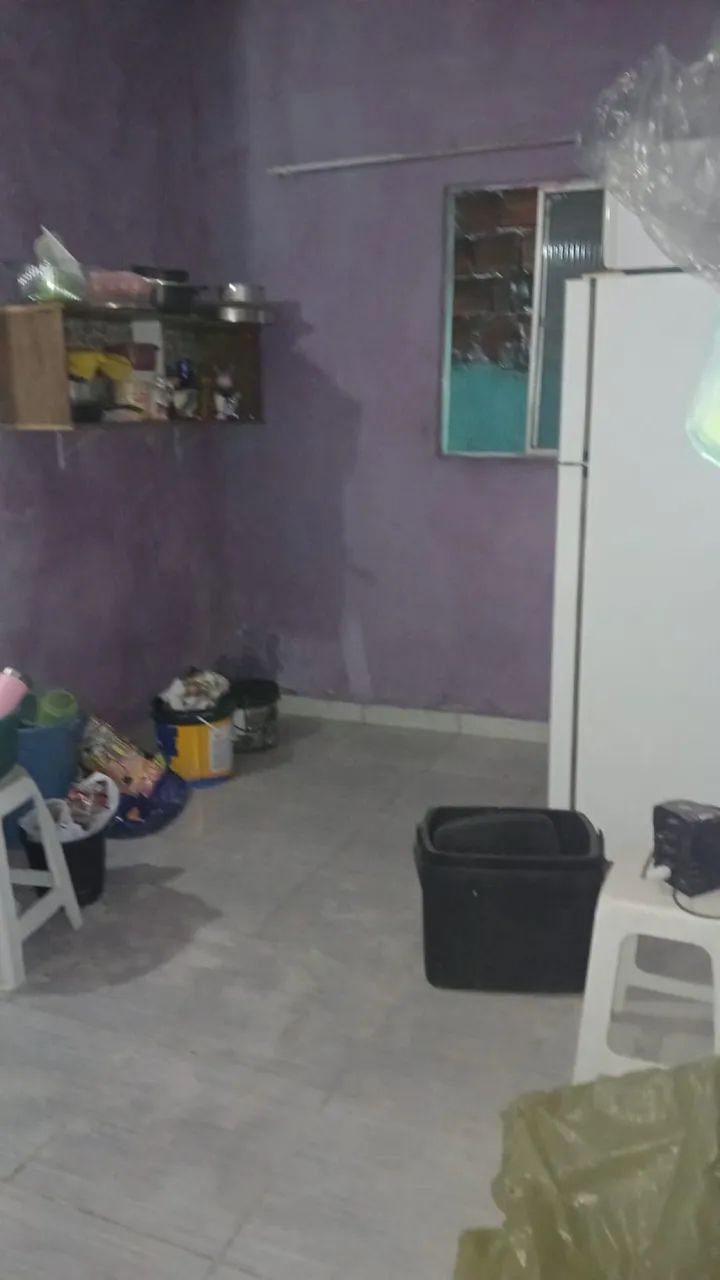 Casa de Aluguel  - Foto 4