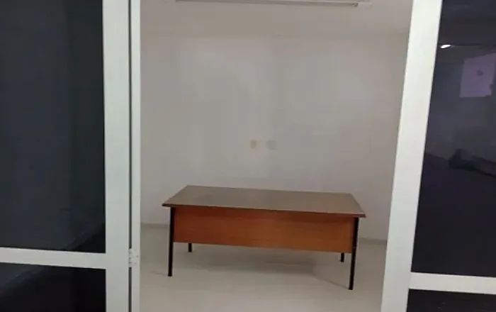 Comercial para Alugar - Lagoa Seca - Natal/RN - Foto 4