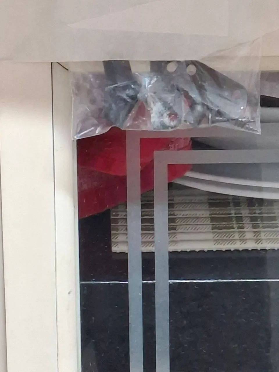 Janela/vitrô - Foto 5