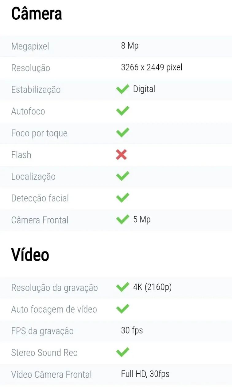 Galaxy Tab Samsung S7 Fe - Foto 4