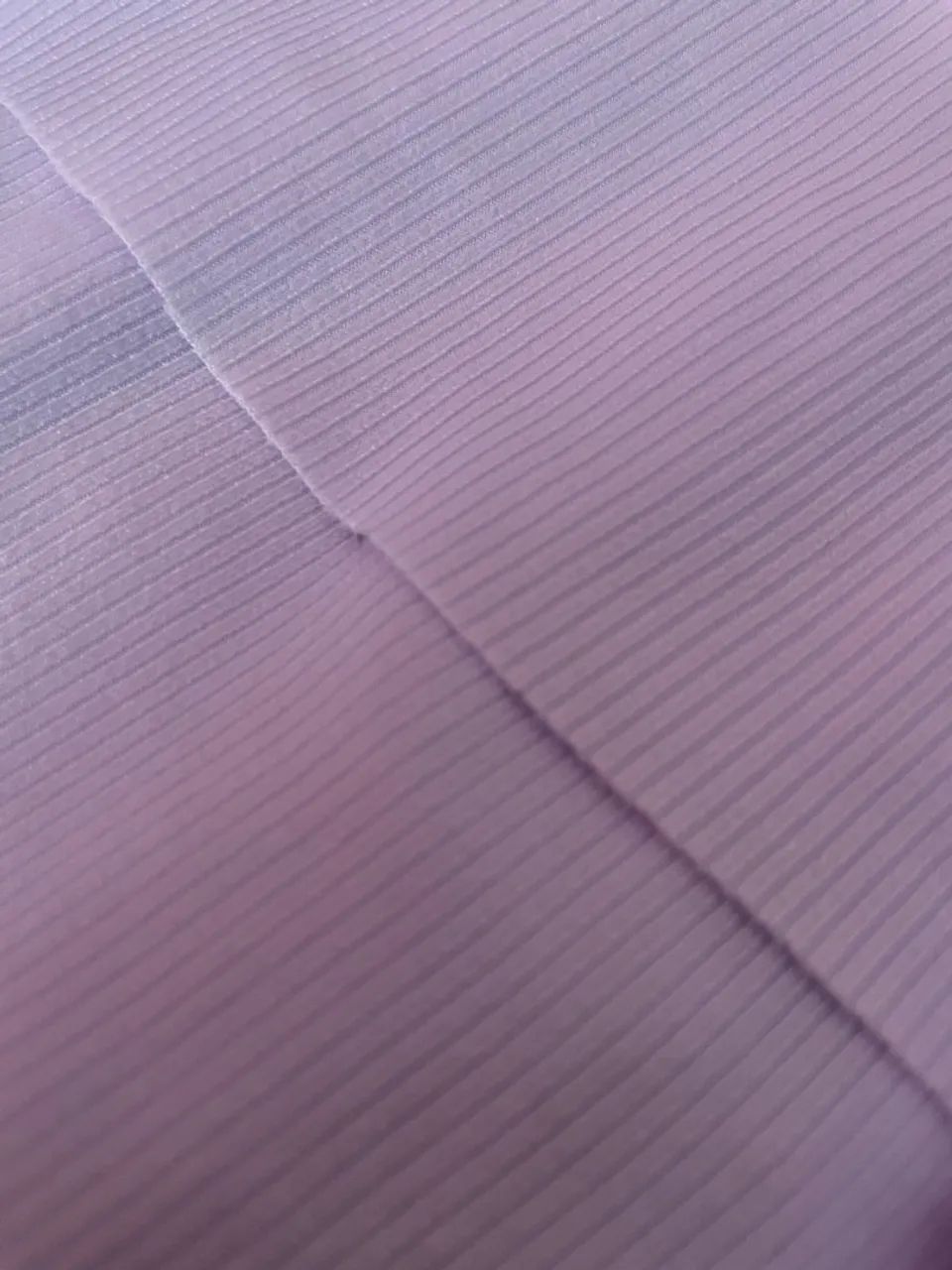 cropped branco  - Foto 3