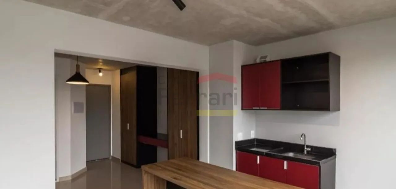 Studio - Bom Retiro - Foto 5