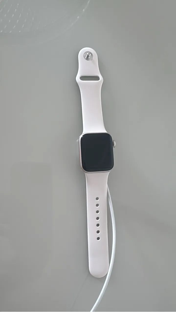  Apple Watch SE  - Foto 3