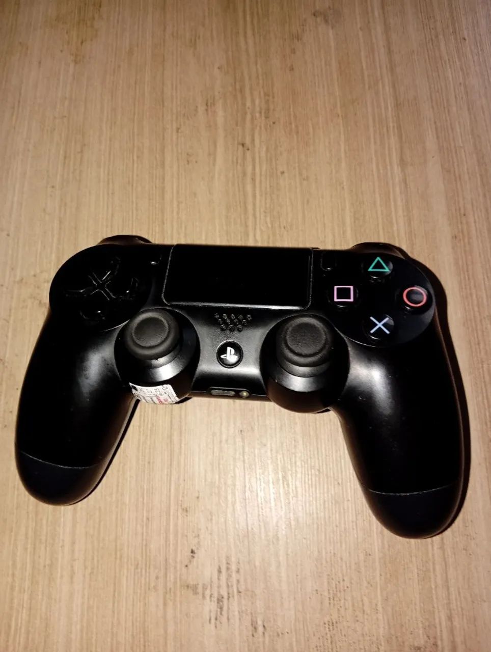 CONTROLE DE PS4 ORIGINAL  - Foto 3