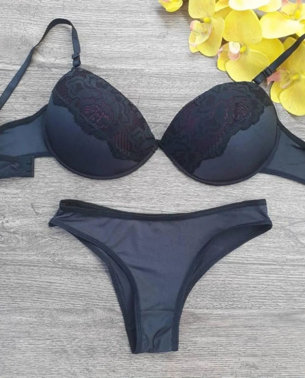 loja online de moda feminina - Foto 5