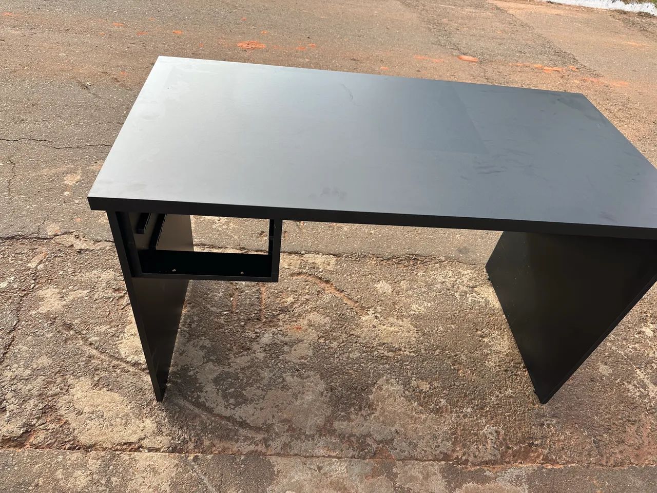 Mesa escritório - Foto 2