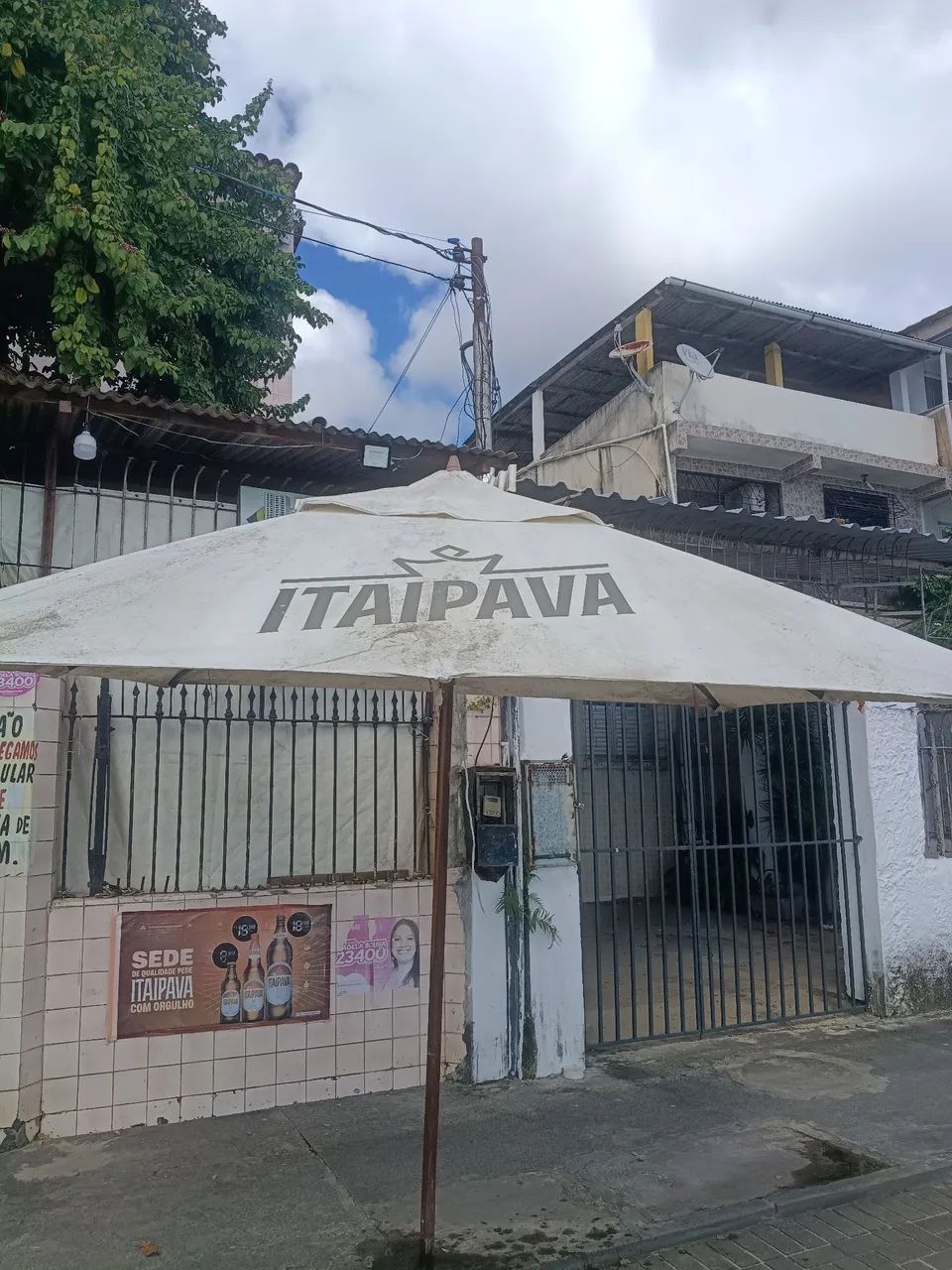 Sobreiro  - Foto 2