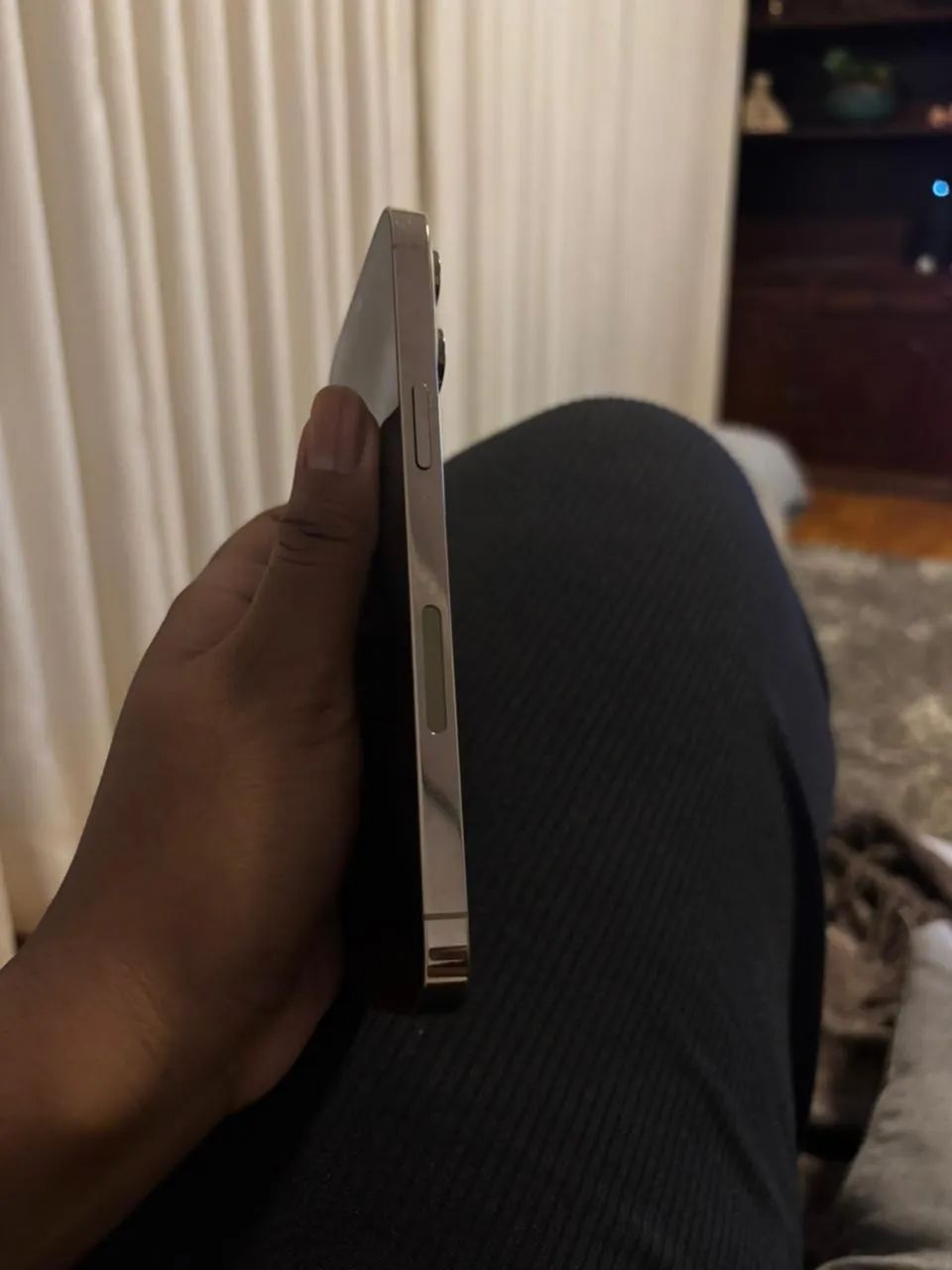 iPhone 14 Pro Max - Foto 3