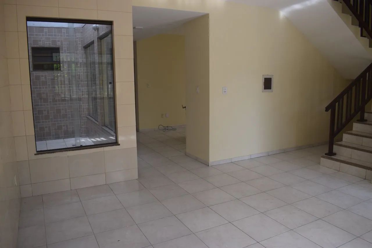 Casa Grande  - Foto 4