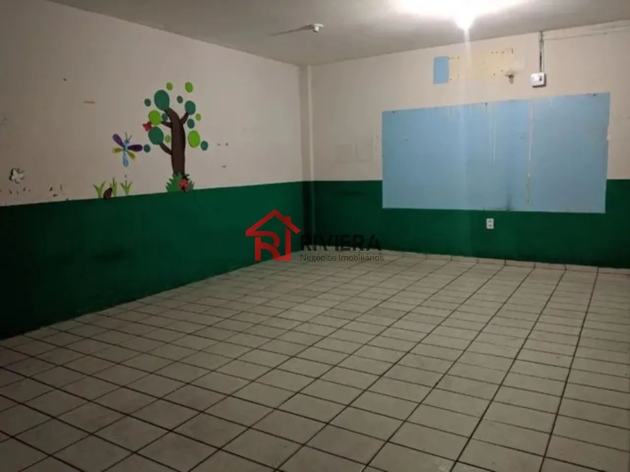 Prédio COMERCIAL em SÃO LUÍS - MA, VINHAIS - Foto 4