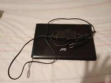Positivo Sim+ (sucata) - Foto 2