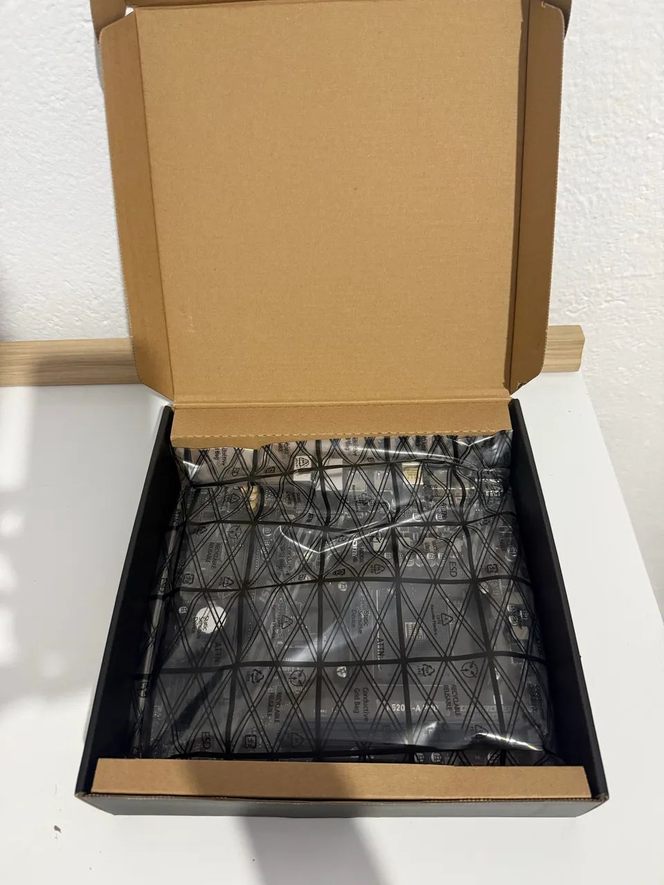 Placa mãe - Peças de Hardware - Vila Roque, São Paulo 1535552790 | OLX