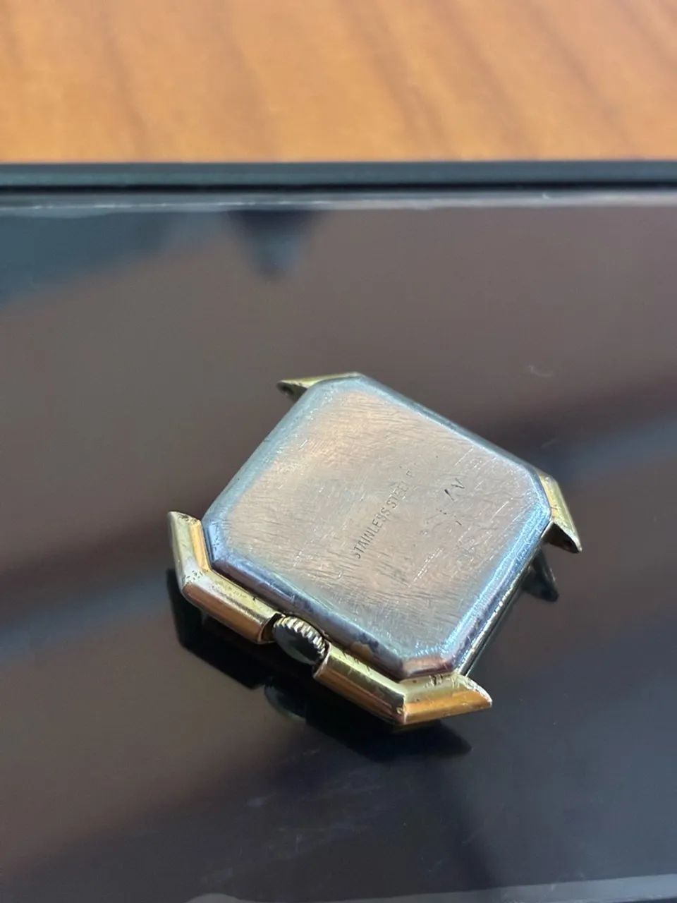 Relógio Baume & mercier  - Foto 3