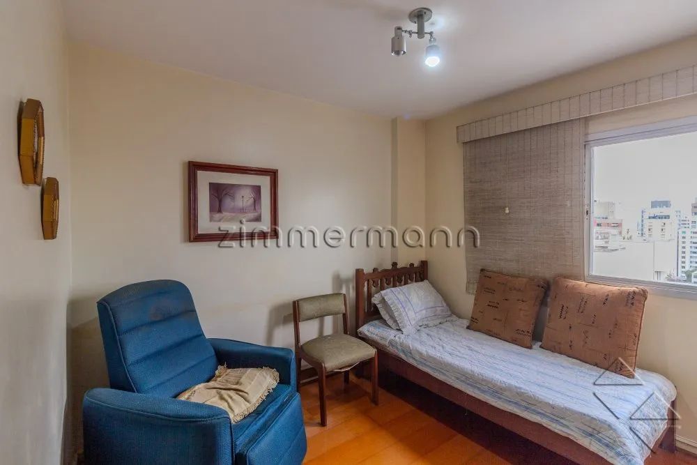APARTAMENTO PINHEIROS 3 DORMITÓRIOS 1 VAGA - Foto 5